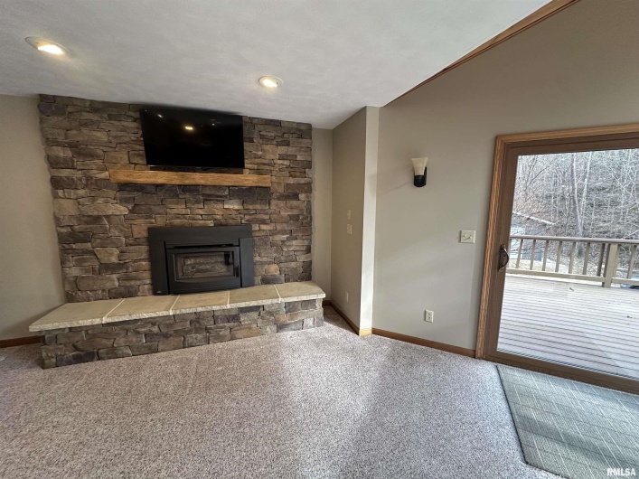 1300 Shoal Creek Road, Murphysboro, Illinois 62966, 3 Bedrooms Bedrooms, 0 ,2 BathroomsBathrooms,Residential,For Sale,Shoal Creek,0,RMAPA1263471