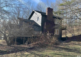 1300 Shoal Creek Road, Murphysboro, Illinois 62966, 3 Bedrooms Bedrooms, 0 ,2 BathroomsBathrooms,Residential,For Sale,Shoal Creek,0,RMAPA1263471 1300 Shoal Creek Road, Murphysboro, Illinois 62966, 3 Bedrooms Bedrooms, 0 ,2 BathroomsBathrooms,Residential,For Sale,Shoal Creek,0,RMAPA1263471