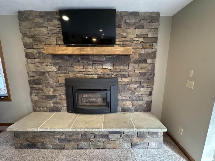 1300 Shoal Creek Road, Murphysboro, Illinois 62966, 3 Bedrooms Bedrooms, 0 ,2 BathroomsBathrooms,Residential,For Sale,Shoal Creek,0,RMAPA1263471