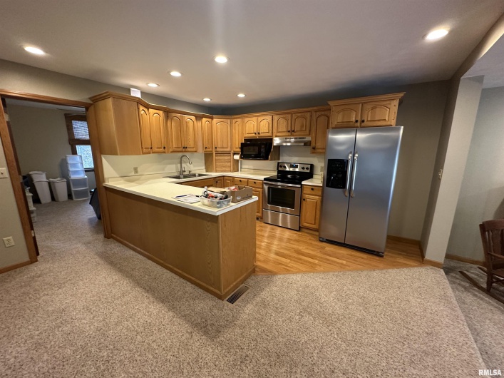 1300 Shoal Creek Road, Murphysboro, Illinois 62966, 3 Bedrooms Bedrooms, 0 ,2 BathroomsBathrooms,Residential,For Sale,Shoal Creek,0,RMAPA1263471