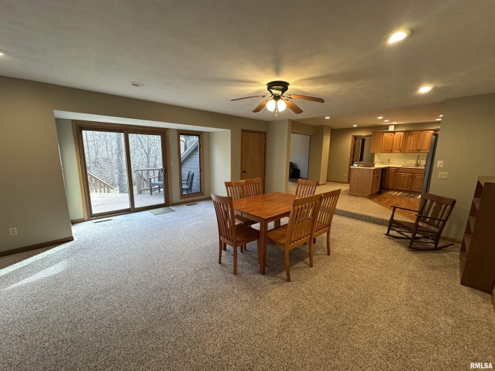 1300 Shoal Creek Road, Murphysboro, Illinois 62966, 3 Bedrooms Bedrooms, 0 ,2 BathroomsBathrooms,Residential,For Sale,Shoal Creek,0,RMAPA1263471