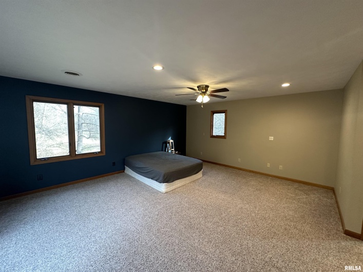 1300 Shoal Creek Road, Murphysboro, Illinois 62966, 3 Bedrooms Bedrooms, 0 ,2 BathroomsBathrooms,Residential,For Sale,Shoal Creek,0,RMAPA1263471