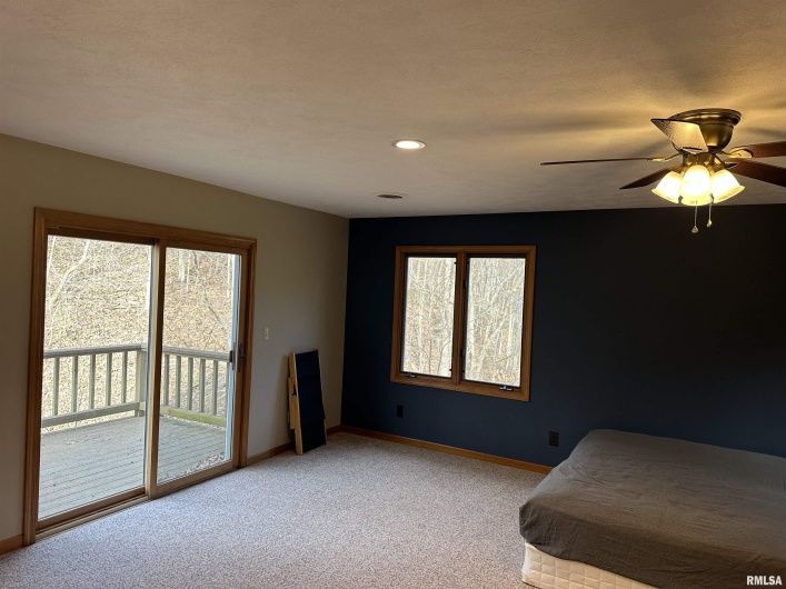 1300 Shoal Creek Road, Murphysboro, Illinois 62966, 3 Bedrooms Bedrooms, 0 ,2 BathroomsBathrooms,Residential,For Sale,Shoal Creek,0,RMAPA1263471