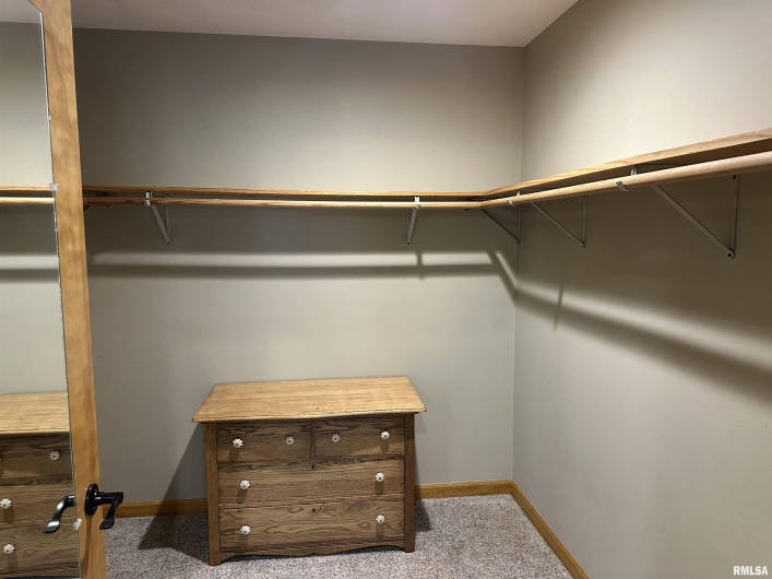 1300 Shoal Creek Road, Murphysboro, Illinois 62966, 3 Bedrooms Bedrooms, 0 ,2 BathroomsBathrooms,Residential,For Sale,Shoal Creek,0,RMAPA1263471