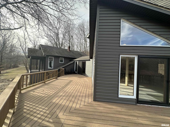 1300 Shoal Creek Road, Murphysboro, Illinois 62966, 3 Bedrooms Bedrooms, 0 ,2 BathroomsBathrooms,Residential,For Sale,Shoal Creek,0,RMAPA1263471