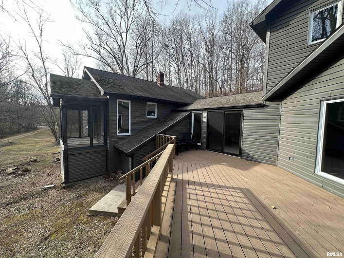 1300 Shoal Creek Road, Murphysboro, Illinois 62966, 3 Bedrooms Bedrooms, 0 ,2 BathroomsBathrooms,Residential,For Sale,Shoal Creek,0,RMAPA1263471