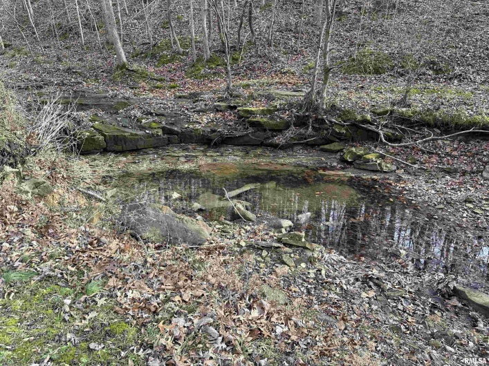 1300 Shoal Creek Road, Murphysboro, Illinois 62966, 3 Bedrooms Bedrooms, 0 ,2 BathroomsBathrooms,Residential,For Sale,Shoal Creek,0,RMAPA1263471