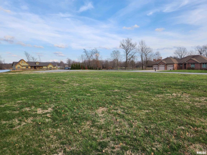 Lot 19 Corbin Drive, Energy, Illinois 62933, 0 , 0 ,0,Land,For Sale,Corbin,0,RMAPA1263489