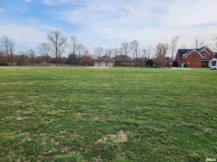 Lot 19 Corbin Drive, Energy, Illinois 62933, 0 , 0 ,0,Land,For Sale,Corbin,0,RMAPA1263489