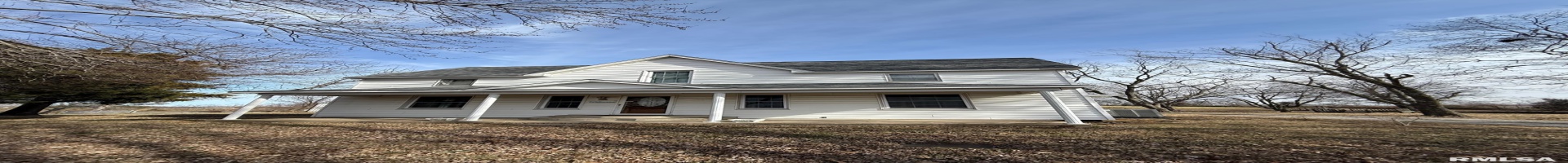 3065 BOYD Road, Anna, Illinois 62906, 3 Bedrooms Bedrooms, 0 ,3 BathroomsBathrooms,Residential,For Sale,BOYD,0,RMAPA1263493