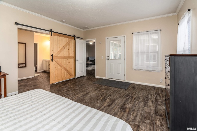 5673 Arctic Fox Drive, Carterville, Illinois 62918, 4 Bedrooms Bedrooms, 0 ,2 BathroomsBathrooms,Residential,For Sale,Arctic Fox,0,RMAPA1263505