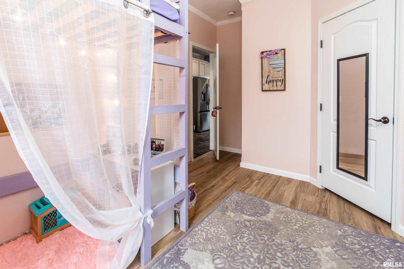 5673 Arctic Fox Drive, Carterville, Illinois 62918, 4 Bedrooms Bedrooms, 0 ,2 BathroomsBathrooms,Residential,For Sale,Arctic Fox,0,RMAPA1263505