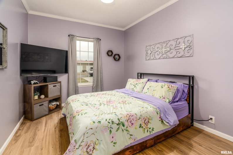 5673 Arctic Fox Drive, Carterville, Illinois 62918, 4 Bedrooms Bedrooms, 0 ,2 BathroomsBathrooms,Residential,For Sale,Arctic Fox,0,RMAPA1263505