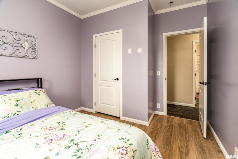 5673 Arctic Fox Drive, Carterville, Illinois 62918, 4 Bedrooms Bedrooms, 0 ,2 BathroomsBathrooms,Residential,For Sale,Arctic Fox,0,RMAPA1263505