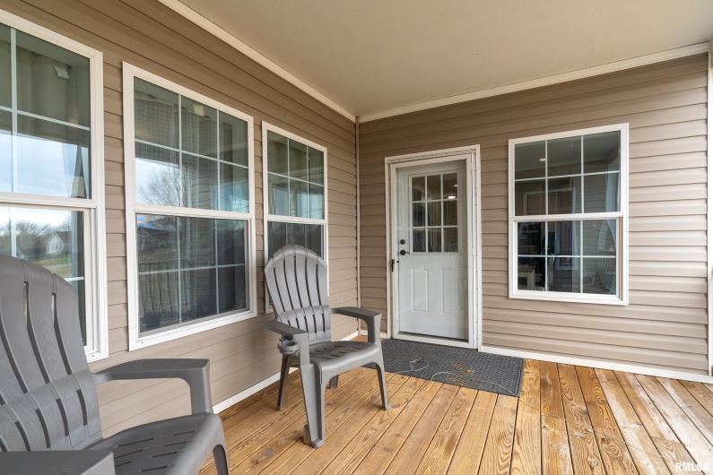 5673 Arctic Fox Drive, Carterville, Illinois 62918, 4 Bedrooms Bedrooms, 0 ,2 BathroomsBathrooms,Residential,For Sale,Arctic Fox,0,RMAPA1263505