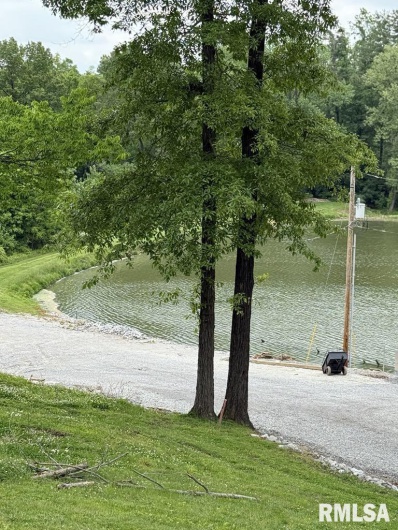 285 Twin Springs Lake, Anna, Illinois 62906, 4 Bedrooms Bedrooms, 0 ,3 BathroomsBathrooms,Residential,For Sale,Twin Springs,0,RMAPA1263511