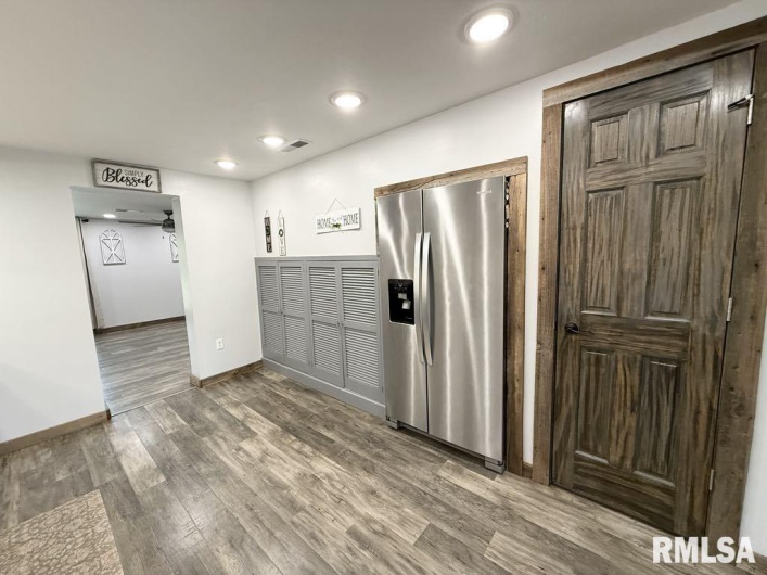 285 Twin Springs Lake, Anna, Illinois 62906, 4 Bedrooms Bedrooms, 0 ,3 BathroomsBathrooms,Residential,For Sale,Twin Springs,0,RMAPA1263511