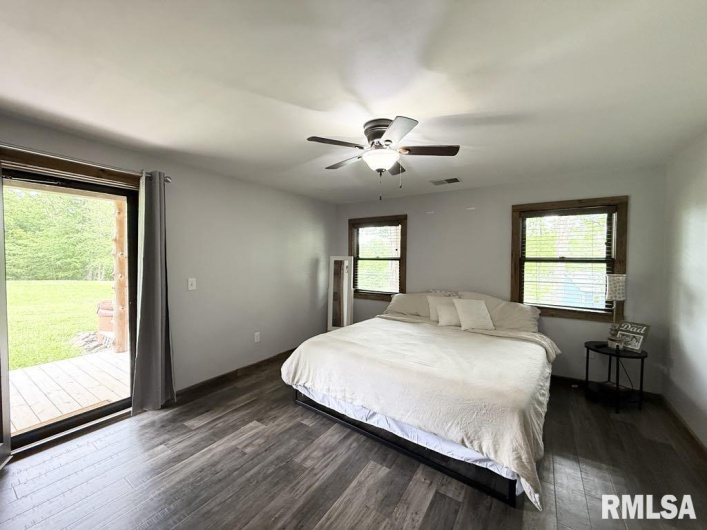 285 Twin Springs Lake, Anna, Illinois 62906, 4 Bedrooms Bedrooms, 0 ,3 BathroomsBathrooms,Residential,For Sale,Twin Springs,0,RMAPA1263511