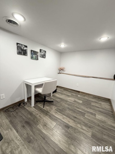 285 Twin Springs Lake, Anna, Illinois 62906, 4 Bedrooms Bedrooms, 0 ,3 BathroomsBathrooms,Residential,For Sale,Twin Springs,0,RMAPA1263511