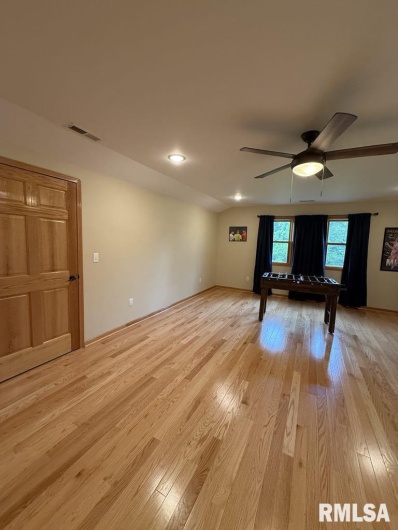 285 Twin Springs Lake, Anna, Illinois 62906, 4 Bedrooms Bedrooms, 0 ,3 BathroomsBathrooms,Residential,For Sale,Twin Springs,0,RMAPA1263511