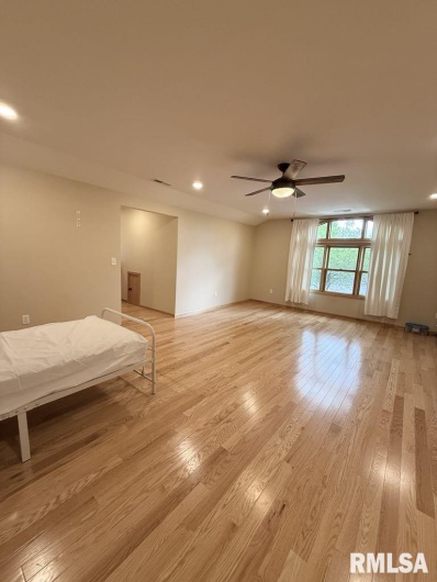 285 Twin Springs Lake, Anna, Illinois 62906, 4 Bedrooms Bedrooms, 0 ,3 BathroomsBathrooms,Residential,For Sale,Twin Springs,0,RMAPA1263511