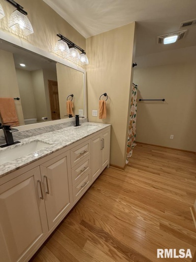 285 Twin Springs Lake, Anna, Illinois 62906, 4 Bedrooms Bedrooms, 0 ,3 BathroomsBathrooms,Residential,For Sale,Twin Springs,0,RMAPA1263511