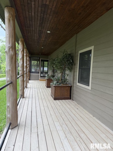 285 Twin Springs Lake, Anna, Illinois 62906, 4 Bedrooms Bedrooms, 0 ,3 BathroomsBathrooms,Residential,For Sale,Twin Springs,0,RMAPA1263511