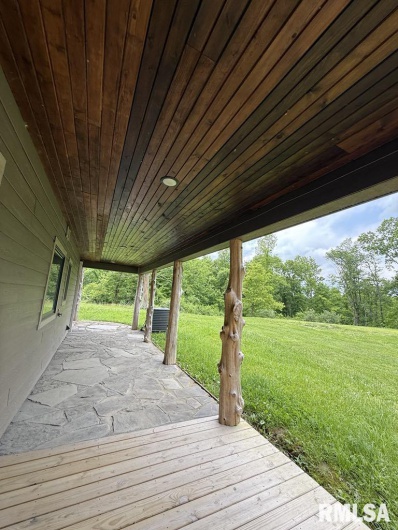 285 Twin Springs Lake, Anna, Illinois 62906, 4 Bedrooms Bedrooms, 0 ,3 BathroomsBathrooms,Residential,For Sale,Twin Springs,0,RMAPA1263511