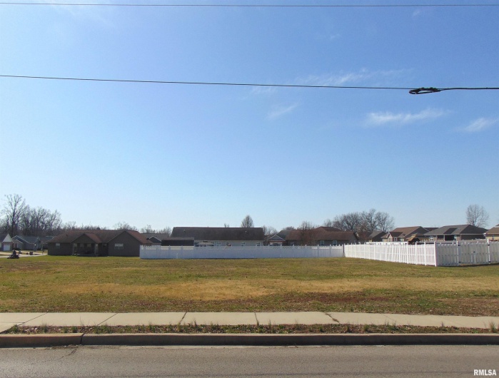 1303 GRAND Road, Carterville, Illinois 62918, 0 , 0 ,0,Land,For Sale,GRAND,0,RMAPA1263519