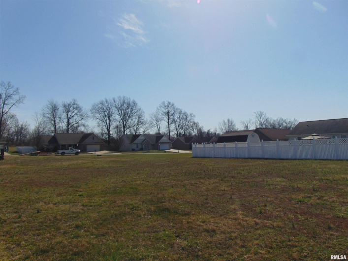 1303 GRAND Road, Carterville, Illinois 62918, 0 , 0 ,0,Land,For Sale,GRAND,0,RMAPA1263519