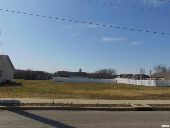 1303 GRAND Road, Carterville, Illinois 62918, 0 , 0 ,0,Land,For Sale,GRAND,0,RMAPA1263519