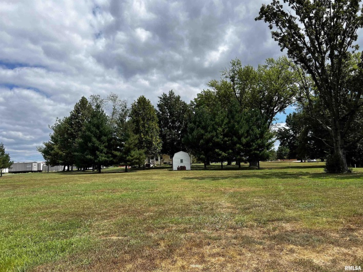 12195 Blue Sky Drive, Marion, Illinois 62959, 3 Bedrooms Bedrooms, 0 ,2 BathroomsBathrooms,Residential,For Sale,Blue Sky,0,RMAPA1263526