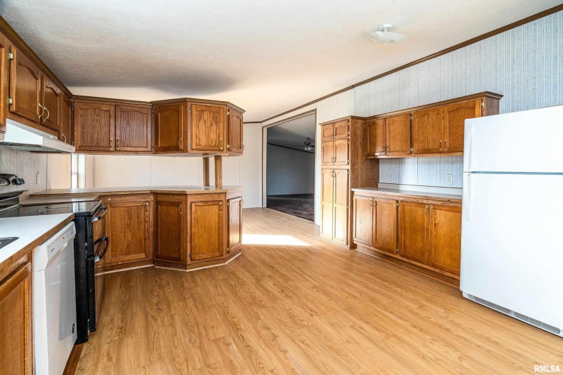 14809 Sulphur Springs Road, Creal Springs, Illinois 62922, 4 Bedrooms Bedrooms, 0 ,3 BathroomsBathrooms,Residential,For Sale,Sulphur Springs,0,RMAPA1263530