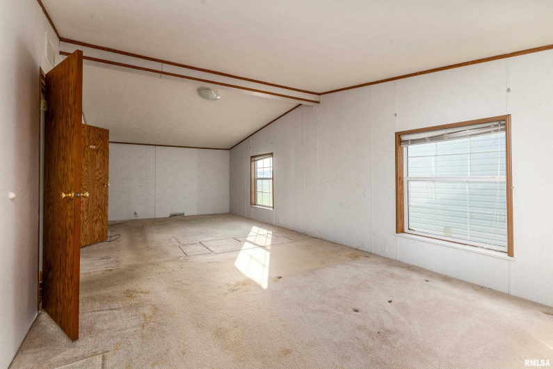 14809 Sulphur Springs Road, Creal Springs, Illinois 62922, 4 Bedrooms Bedrooms, 0 ,3 BathroomsBathrooms,Residential,For Sale,Sulphur Springs,0,RMAPA1263530