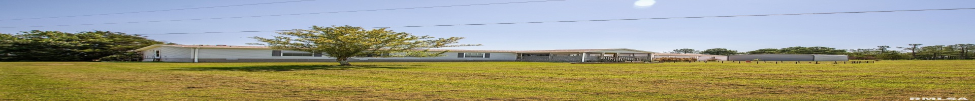 14809 Sulphur Springs Road, Creal Springs, Illinois 62922, 4 Bedrooms Bedrooms, 0 ,3 BathroomsBathrooms,Residential,For Sale,Sulphur Springs,0,RMAPA1263530