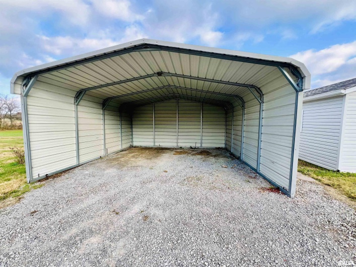 14809 Sulphur Springs Road, Creal Springs, Illinois 62922, 4 Bedrooms Bedrooms, 0 ,3 BathroomsBathrooms,Residential,For Sale,Sulphur Springs,0,RMAPA1263530