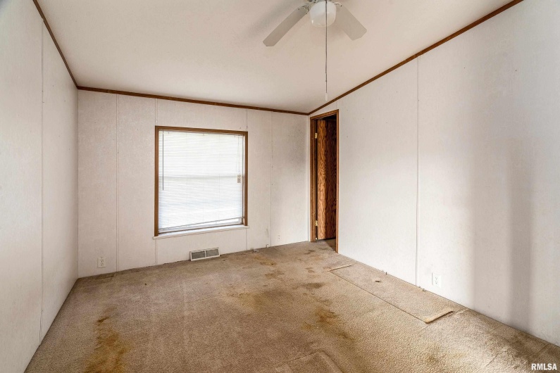 14809 Sulphur Springs Road, Creal Springs, Illinois 62922, 4 Bedrooms Bedrooms, 0 ,3 BathroomsBathrooms,Residential,For Sale,Sulphur Springs,0,RMAPA1263530