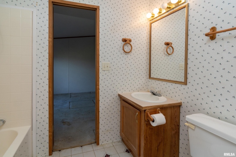 14809 Sulphur Springs Road, Creal Springs, Illinois 62922, 4 Bedrooms Bedrooms, 0 ,3 BathroomsBathrooms,Residential,For Sale,Sulphur Springs,0,RMAPA1263530