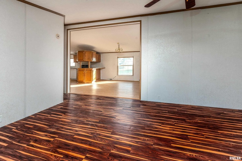 14809 Sulphur Springs Road, Creal Springs, Illinois 62922, 4 Bedrooms Bedrooms, 0 ,3 BathroomsBathrooms,Residential,For Sale,Sulphur Springs,0,RMAPA1263530