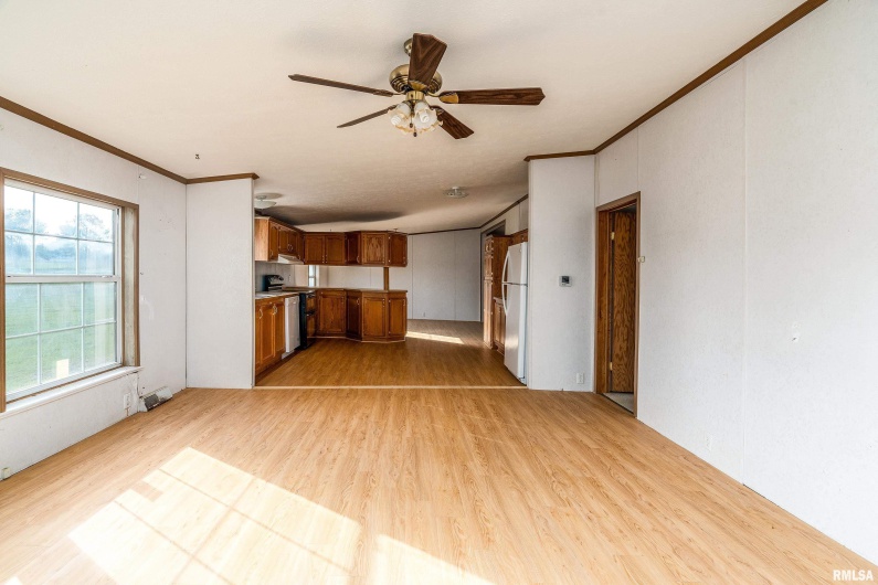 14809 Sulphur Springs Road, Creal Springs, Illinois 62922, 4 Bedrooms Bedrooms, 0 ,3 BathroomsBathrooms,Residential,For Sale,Sulphur Springs,0,RMAPA1263530