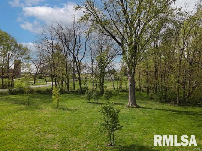 29 DEER RUN Drive, Herrin, Illinois 62948, 0 , 0 ,0,Land,For Sale,DEER RUN,0,RMAPA1263531