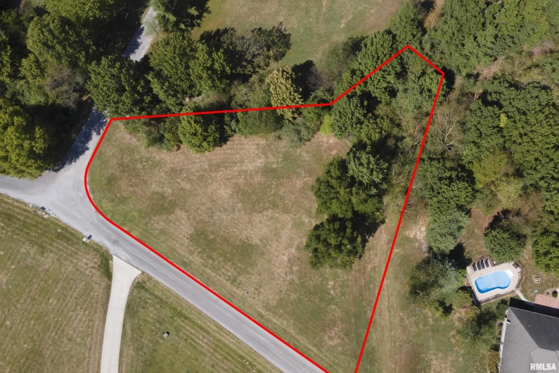 29 DEER RUN Drive, Herrin, Illinois 62948, 0 , 0 ,0,Land,For Sale,DEER RUN,0,RMAPA1263531
