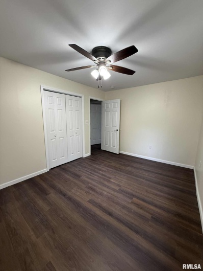 8694 Old Highway 13, Murphysboro, Illinois 62966, 4 Bedrooms Bedrooms, 0 ,2 BathroomsBathrooms,Residential,For Sale,Old Highway 13,0,RMAPA1263534