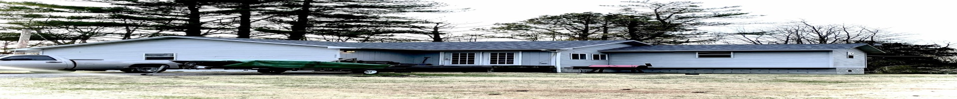 225 ARROWHEAD Drive, Goreville, Illinois 62939, 4 Bedrooms Bedrooms, 0 ,1 BathroomBathrooms,Residential,For Sale,ARROWHEAD,0,RMAPA1263538