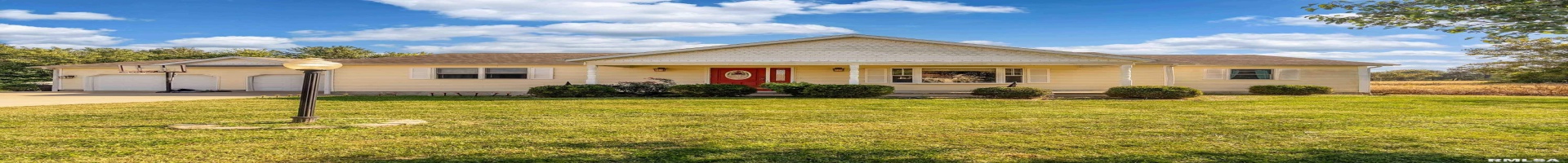 506 Insignia Drive, Herrin, Illinois 62948, 4 Bedrooms Bedrooms, 0 ,3 BathroomsBathrooms,Residential,For Sale,Insignia,0,RMAPA1263542