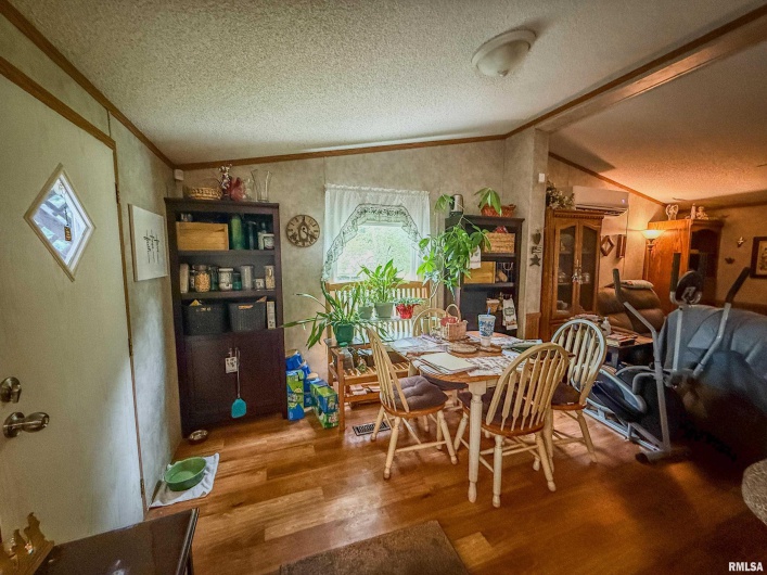 325 WEBSTER Street, Herrin, Illinois 62948-3109, 2 Bedrooms Bedrooms, 0 ,1 BathroomBathrooms,Residential,For Sale,WEBSTER,0,RMAPA1263545