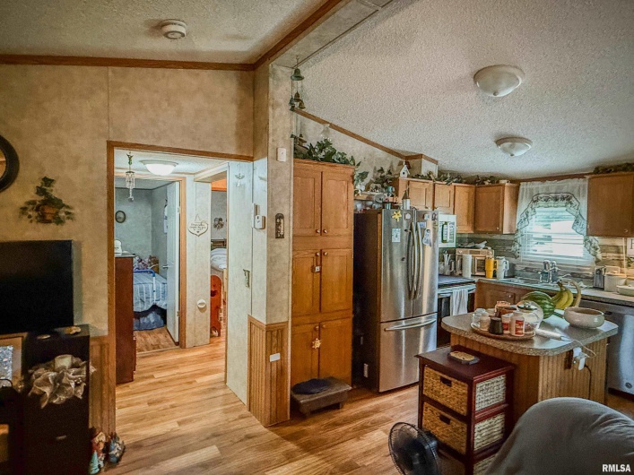 325 WEBSTER Street, Herrin, Illinois 62948-3109, 2 Bedrooms Bedrooms, 0 ,1 BathroomBathrooms,Residential,For Sale,WEBSTER,0,RMAPA1263545