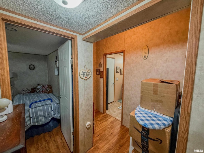 325 WEBSTER Street, Herrin, Illinois 62948-3109, 2 Bedrooms Bedrooms, 0 ,1 BathroomBathrooms,Residential,For Sale,WEBSTER,0,RMAPA1263545