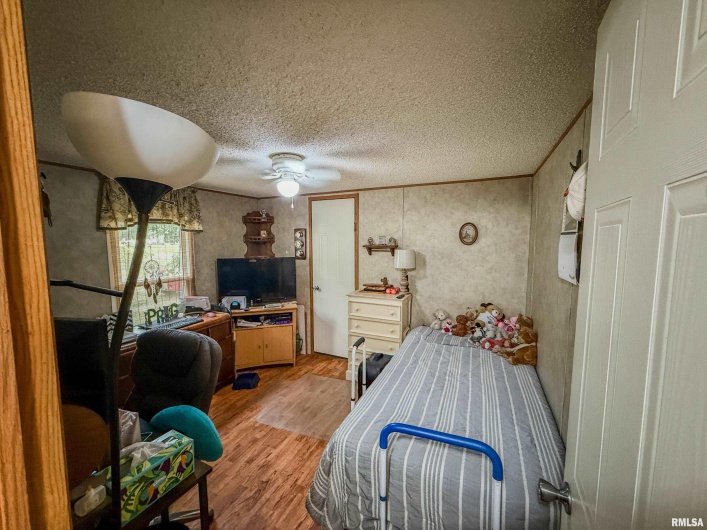 325 WEBSTER Street, Herrin, Illinois 62948-3109, 2 Bedrooms Bedrooms, 0 ,1 BathroomBathrooms,Residential,For Sale,WEBSTER,0,RMAPA1263545