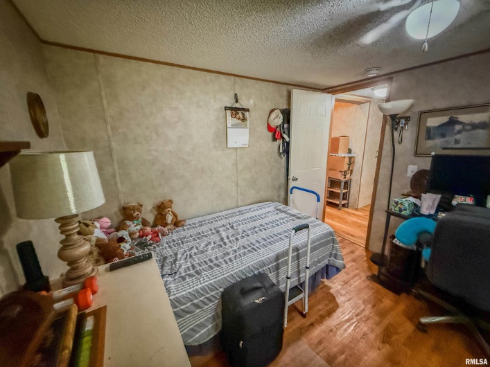 325 WEBSTER Street, Herrin, Illinois 62948-3109, 2 Bedrooms Bedrooms, 0 ,1 BathroomBathrooms,Residential,For Sale,WEBSTER,0,RMAPA1263545